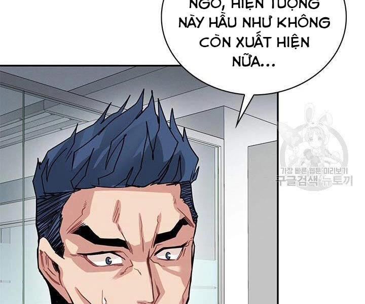 Thợ Săn Gacha Cấp Sss Chapter 9 - 46