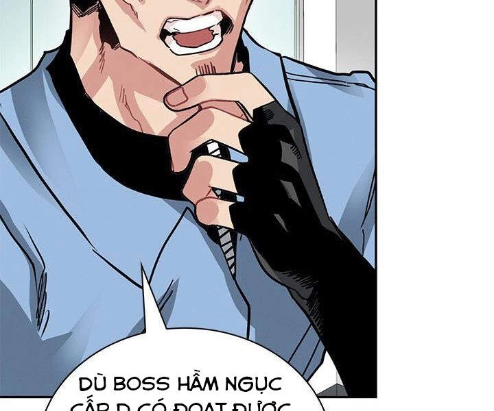 Thợ Săn Gacha Cấp Sss Chapter 9 - 47