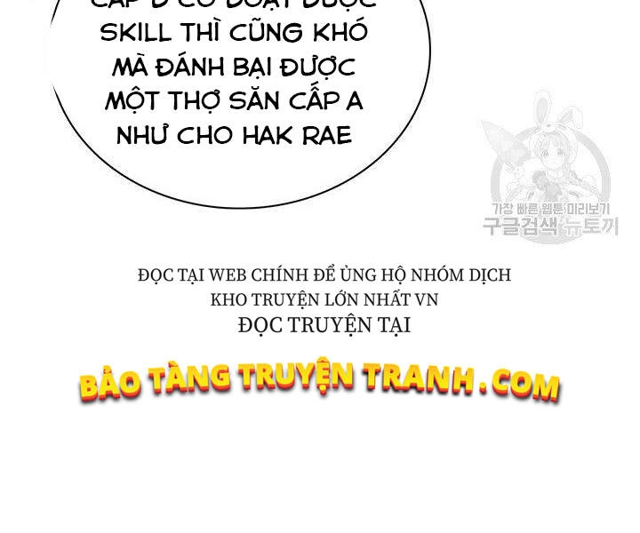 Thợ Săn Gacha Cấp Sss Chapter 9 - 48