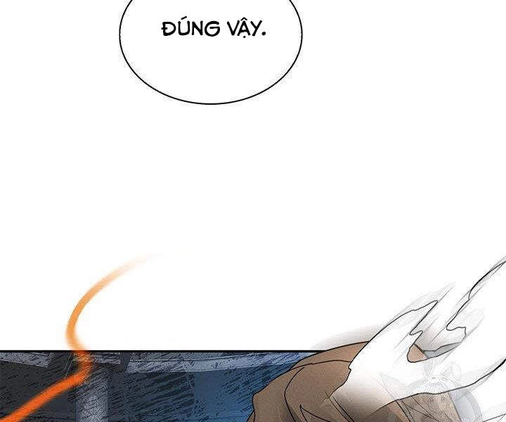 Thợ Săn Gacha Cấp Sss Chapter 9 - 51