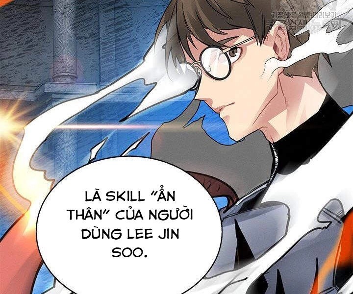 Thợ Săn Gacha Cấp Sss Chapter 9 - 52