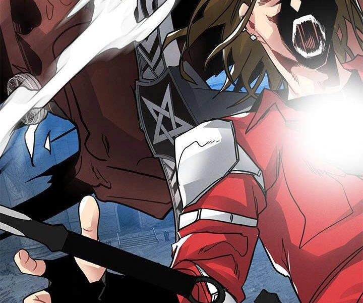 Thợ Săn Gacha Cấp Sss Chapter 9 - 54