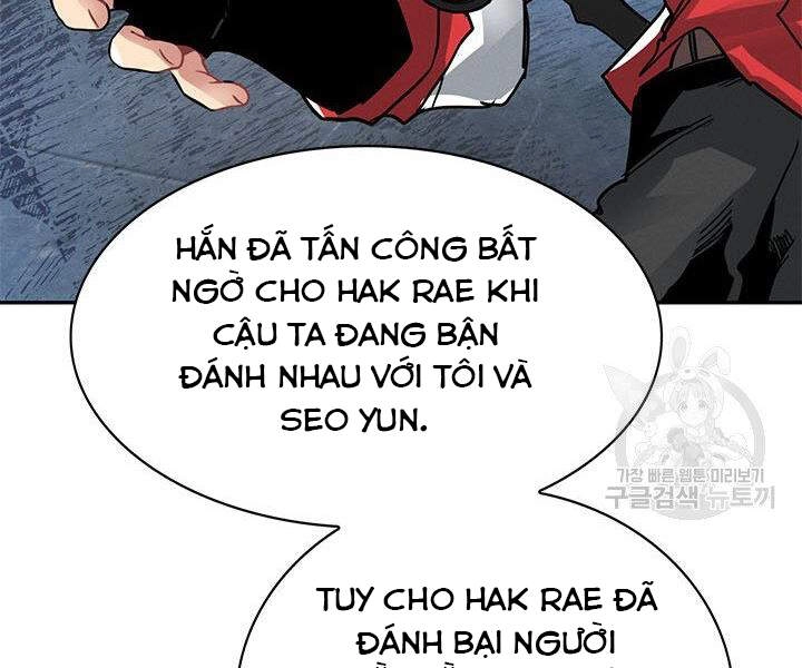 Thợ Săn Gacha Cấp Sss Chapter 9 - 55