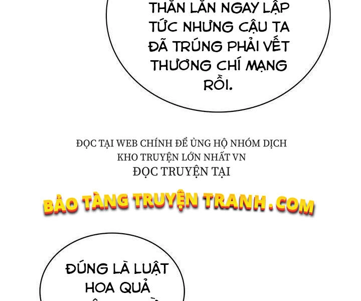 Thợ Săn Gacha Cấp Sss Chapter 9 - 56