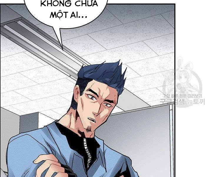 Thợ Săn Gacha Cấp Sss Chapter 9 - 57