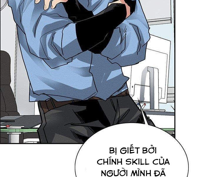 Thợ Săn Gacha Cấp Sss Chapter 9 - 58