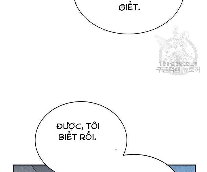 Thợ Săn Gacha Cấp Sss Chapter 9 - 59