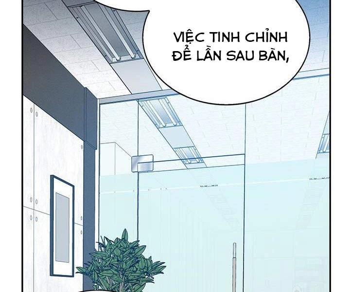 Thợ Săn Gacha Cấp Sss Chapter 9 - 60