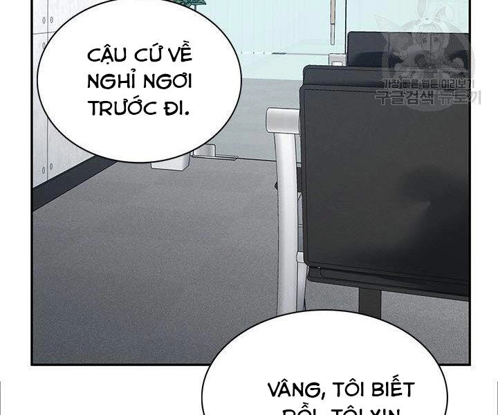 Thợ Săn Gacha Cấp Sss Chapter 9 - 61