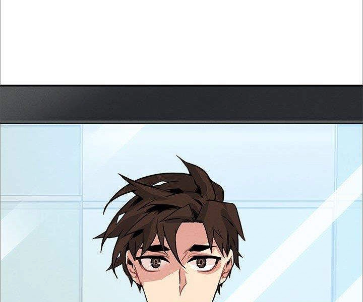 Thợ Săn Gacha Cấp Sss Chapter 9 - 64