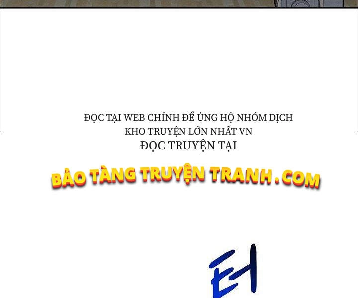 Thợ Săn Gacha Cấp Sss Chapter 9 - 68