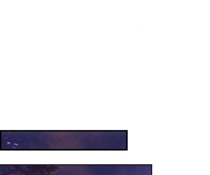 Thợ Săn Gacha Cấp Sss Chapter 9 - 72