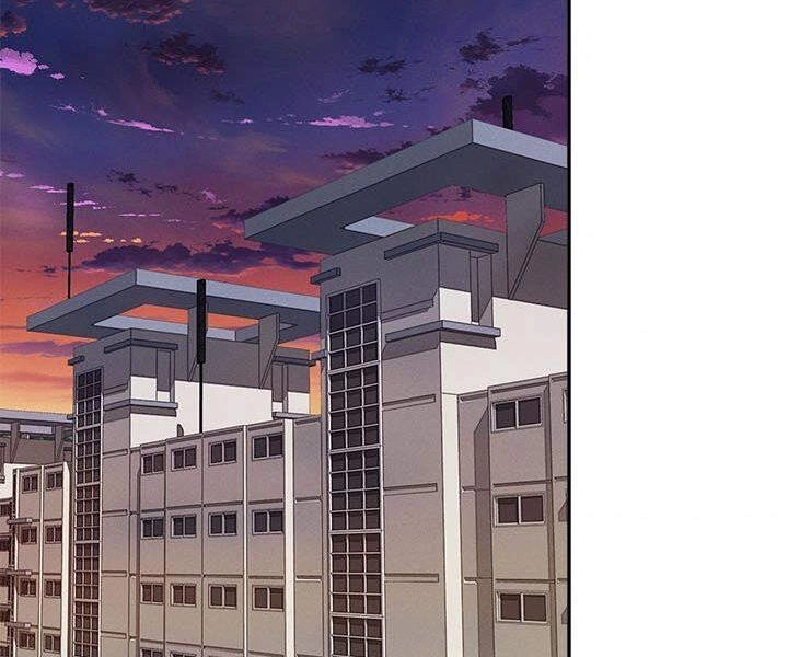 Thợ Săn Gacha Cấp Sss Chapter 9 - 73