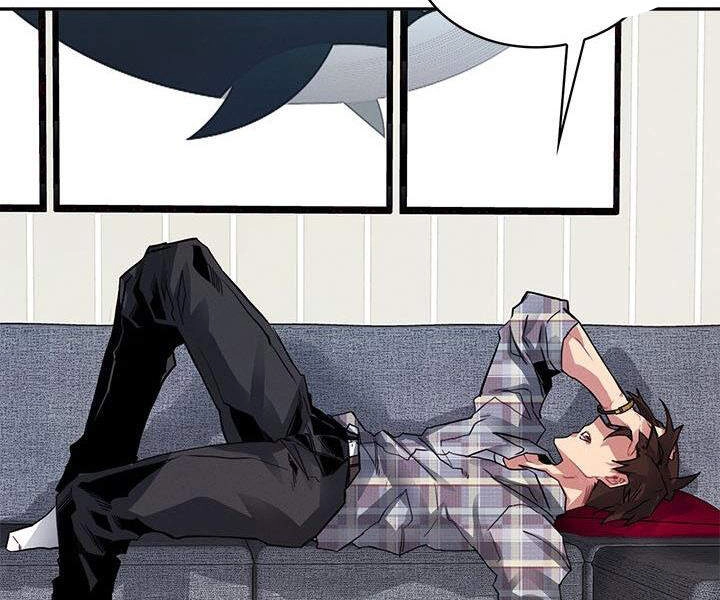 Thợ Săn Gacha Cấp Sss Chapter 9 - 75