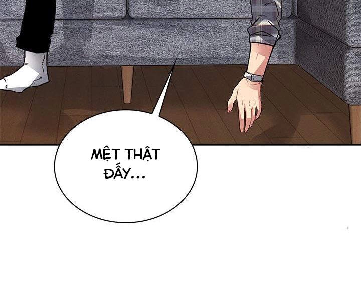 Thợ Săn Gacha Cấp Sss Chapter 9 - 76