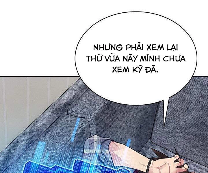 Thợ Săn Gacha Cấp Sss Chapter 9 - 77