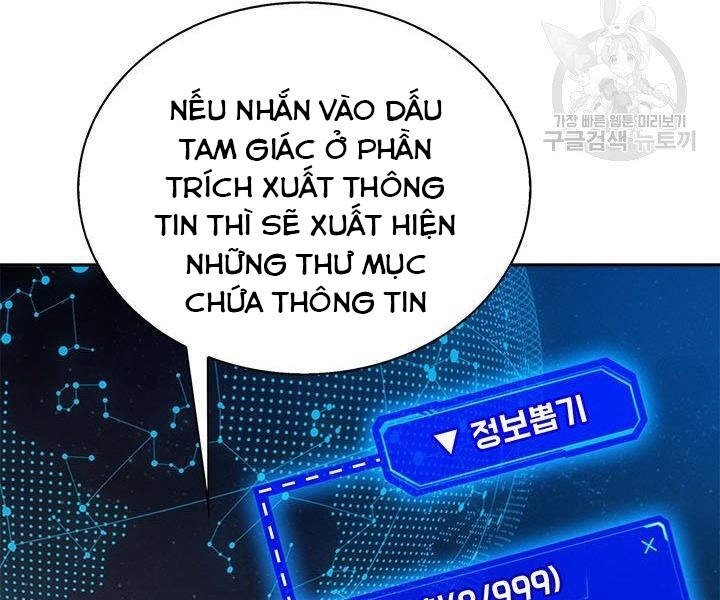 Thợ Săn Gacha Cấp Sss Chapter 9 - 82