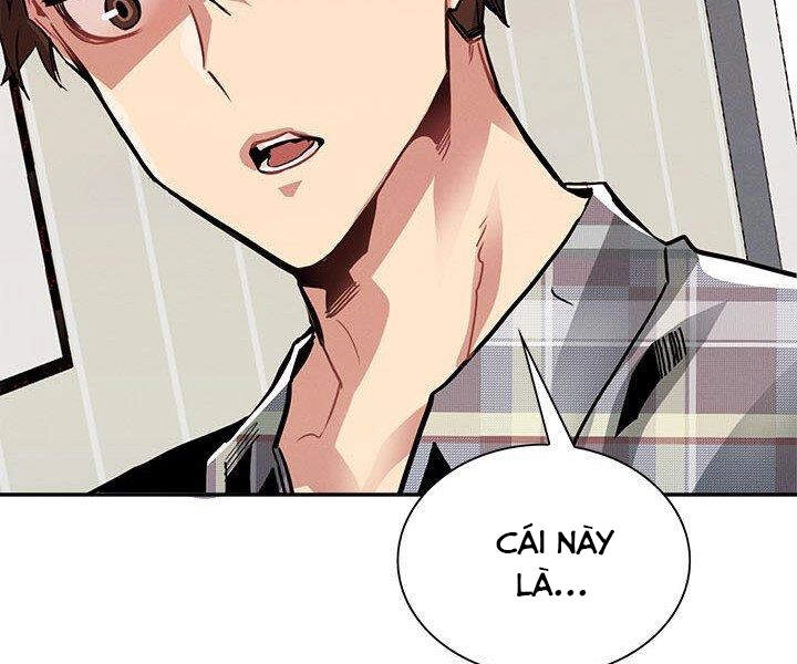 Thợ Săn Gacha Cấp Sss Chapter 9 - 85