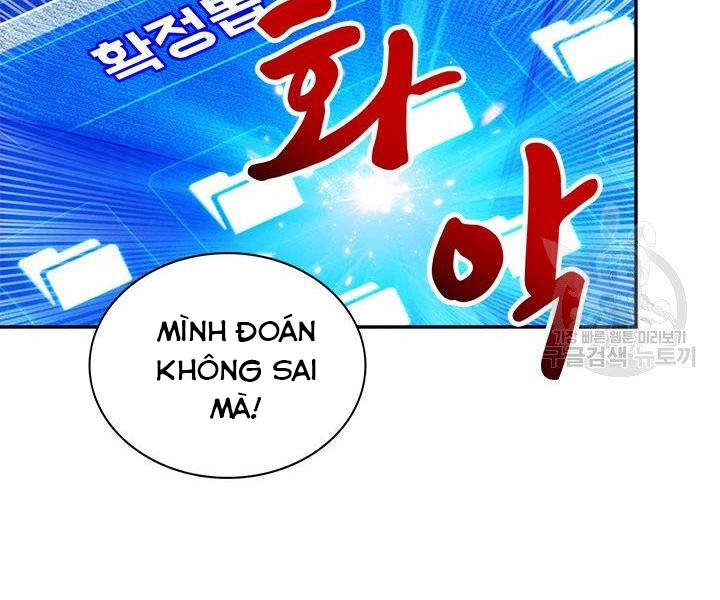 Thợ Săn Gacha Cấp Sss Chapter 9 - 88