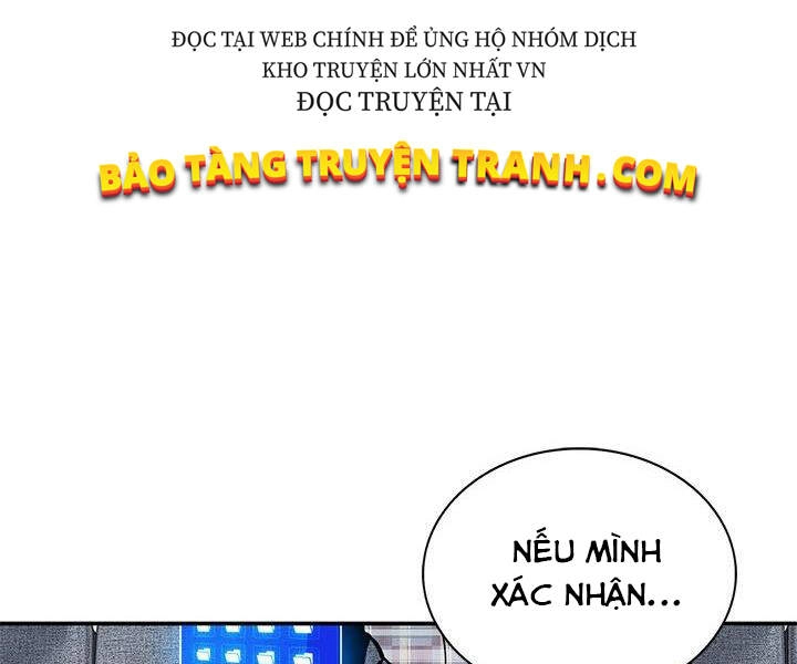 Thợ Săn Gacha Cấp Sss Chapter 9 - 89
