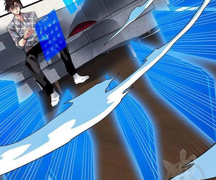 Thợ Săn Gacha Cấp Sss Chapter 9 - 93