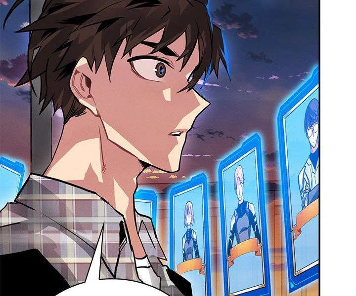 Thợ Săn Gacha Cấp Sss Chapter 9 - 96