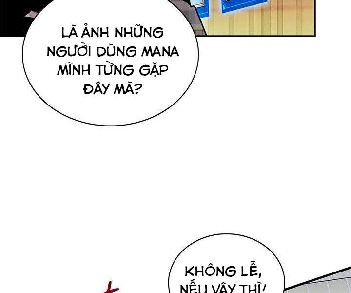 Thợ Săn Gacha Cấp Sss Chapter 9 - 97