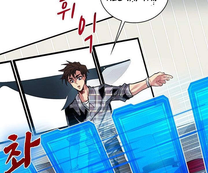 Thợ Săn Gacha Cấp Sss Chapter 9 - 98