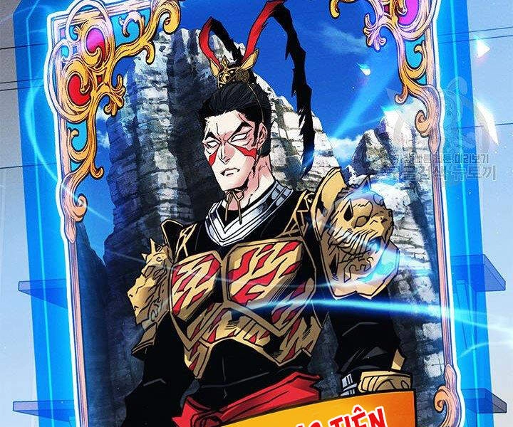 Thợ Săn Gacha Cấp Sss Chapter 9 - 101