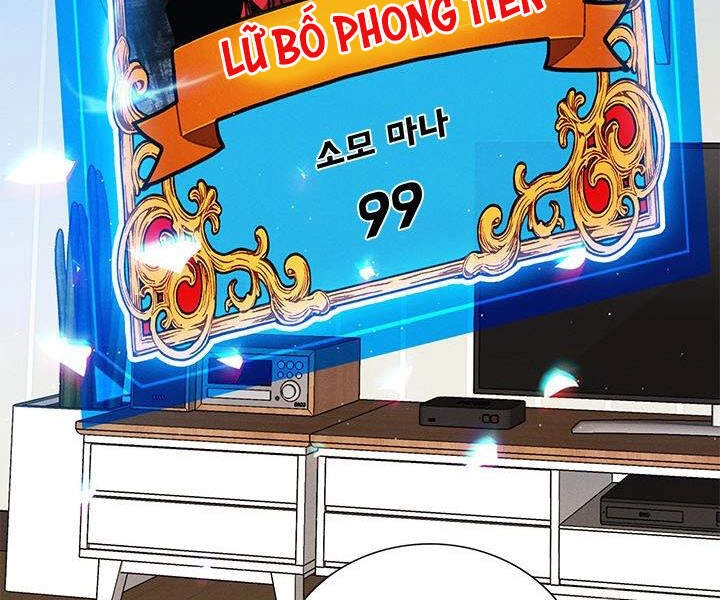 Thợ Săn Gacha Cấp Sss Chapter 9 - 102