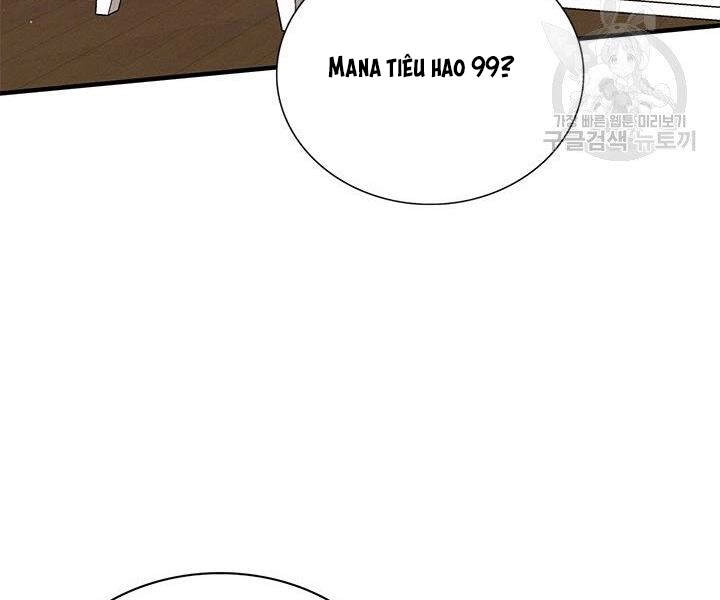 Thợ Săn Gacha Cấp Sss Chapter 9 - 103