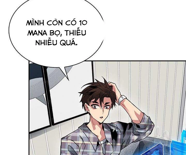 Thợ Săn Gacha Cấp Sss Chapter 9 - 104
