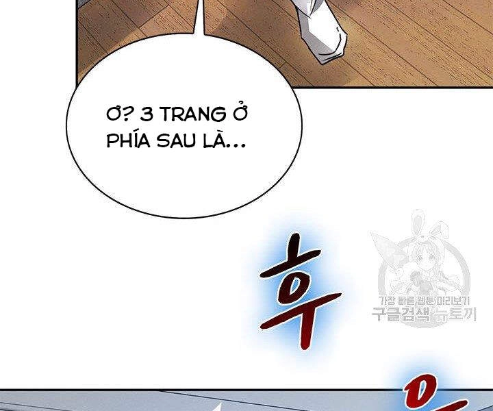 Thợ Săn Gacha Cấp Sss Chapter 9 - 107