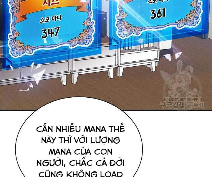 Thợ Săn Gacha Cấp Sss Chapter 9 - 109