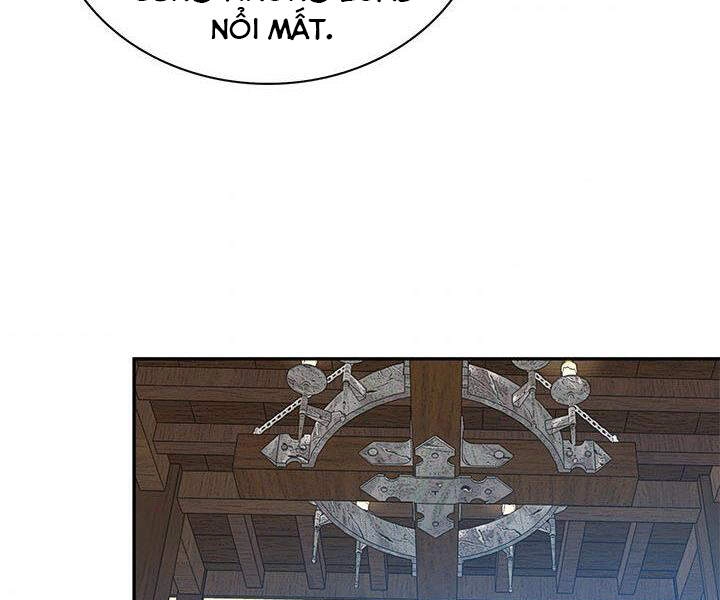 Thợ Săn Gacha Cấp Sss Chapter 9 - 110