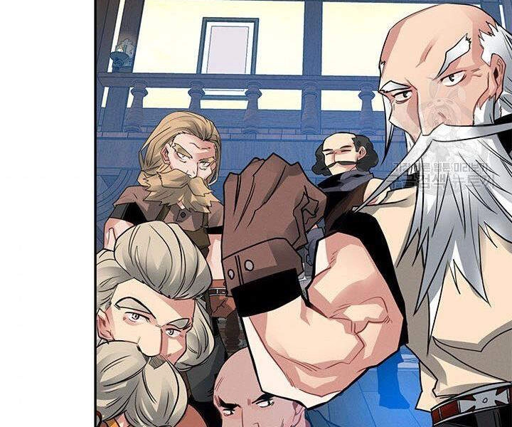 Thợ Săn Gacha Cấp Sss Chapter 9 - 111