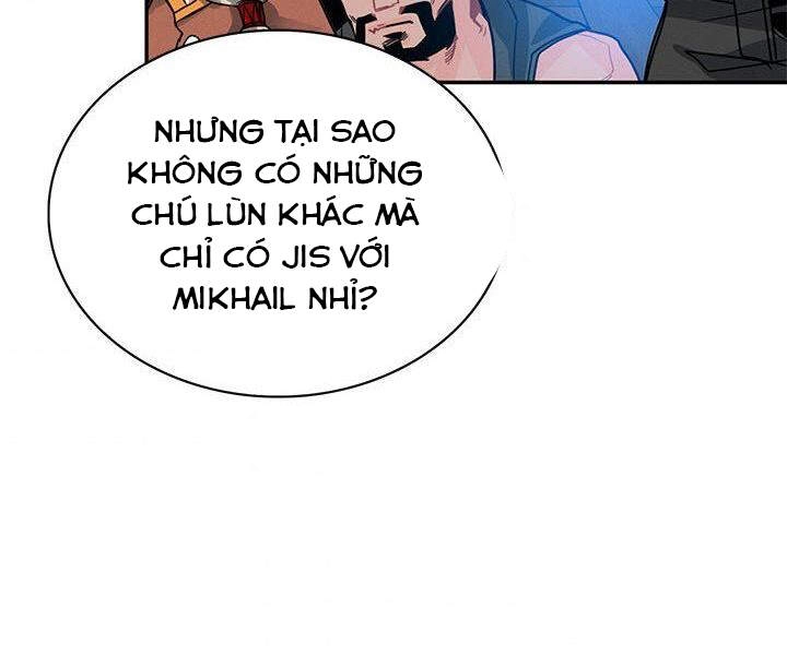 Thợ Săn Gacha Cấp Sss Chapter 9 - 112