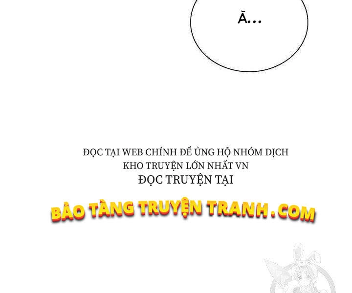 Thợ Săn Gacha Cấp Sss Chapter 9 - 114