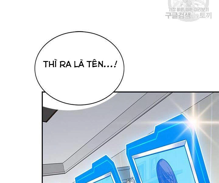 Thợ Săn Gacha Cấp Sss Chapter 9 - 115