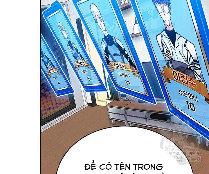 Thợ Săn Gacha Cấp Sss Chapter 9 - 116