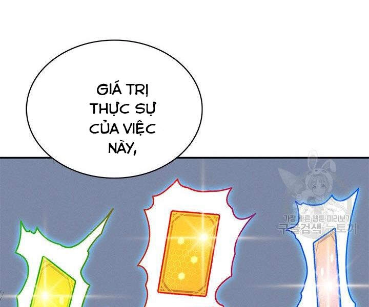 Thợ Săn Gacha Cấp Sss Chapter 9 - 118