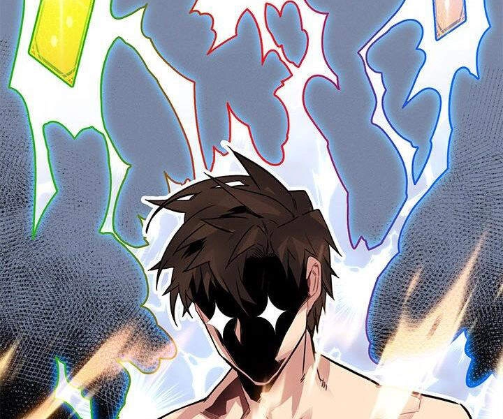 Thợ Săn Gacha Cấp Sss Chapter 9 - 119