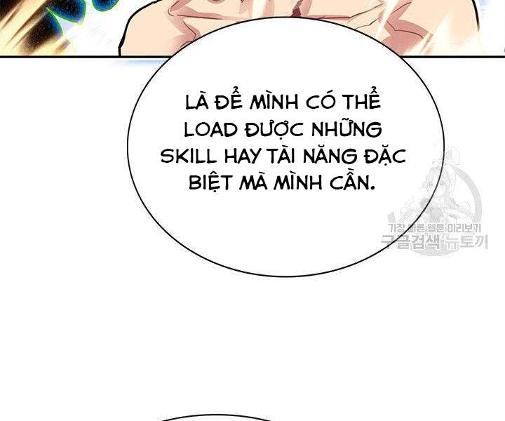 Thợ Săn Gacha Cấp Sss Chapter 9 - 120