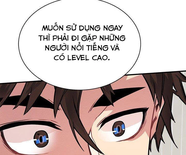 Thợ Săn Gacha Cấp Sss Chapter 9 - 121