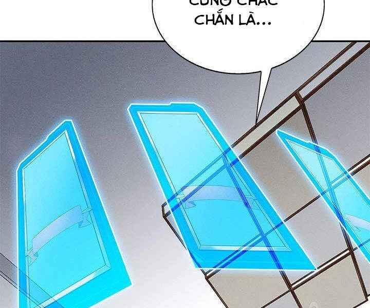 Thợ Săn Gacha Cấp Sss Chapter 9 - 123