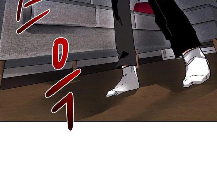 Thợ Săn Gacha Cấp Sss Chapter 9 - 125