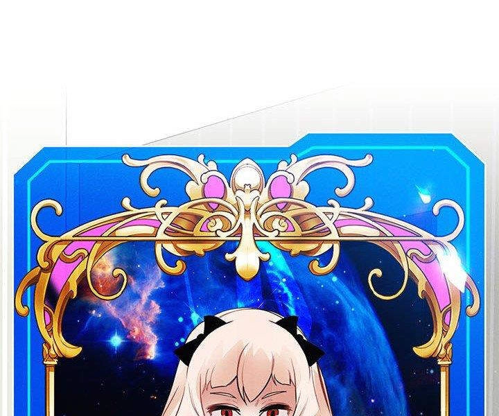 Thợ Săn Gacha Cấp Sss Chapter 9 - 127