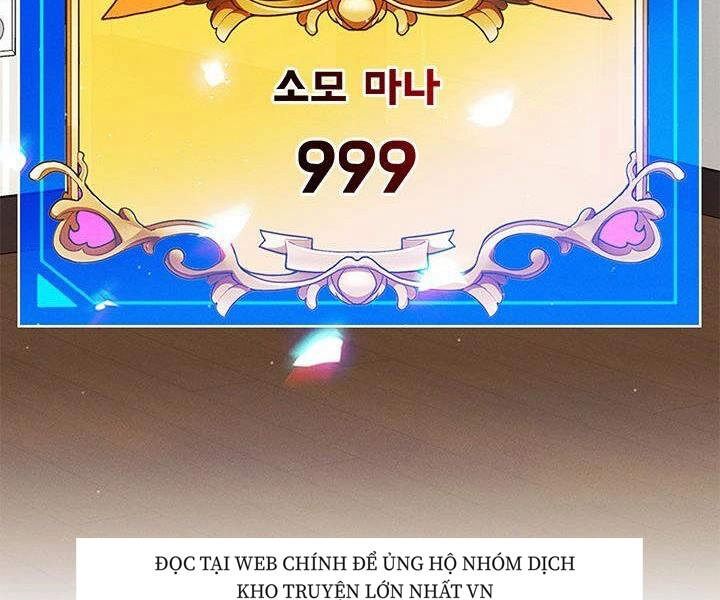 Thợ Săn Gacha Cấp Sss Chapter 9 - 129