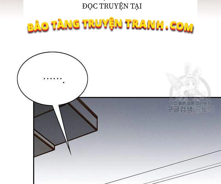 Thợ Săn Gacha Cấp Sss Chapter 9 - 130