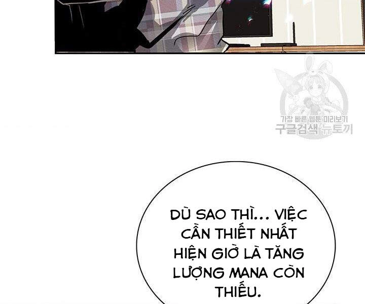 Thợ Săn Gacha Cấp Sss Chapter 9 - 132
